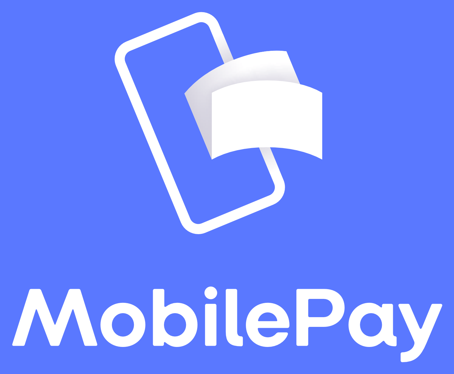 MobilePay